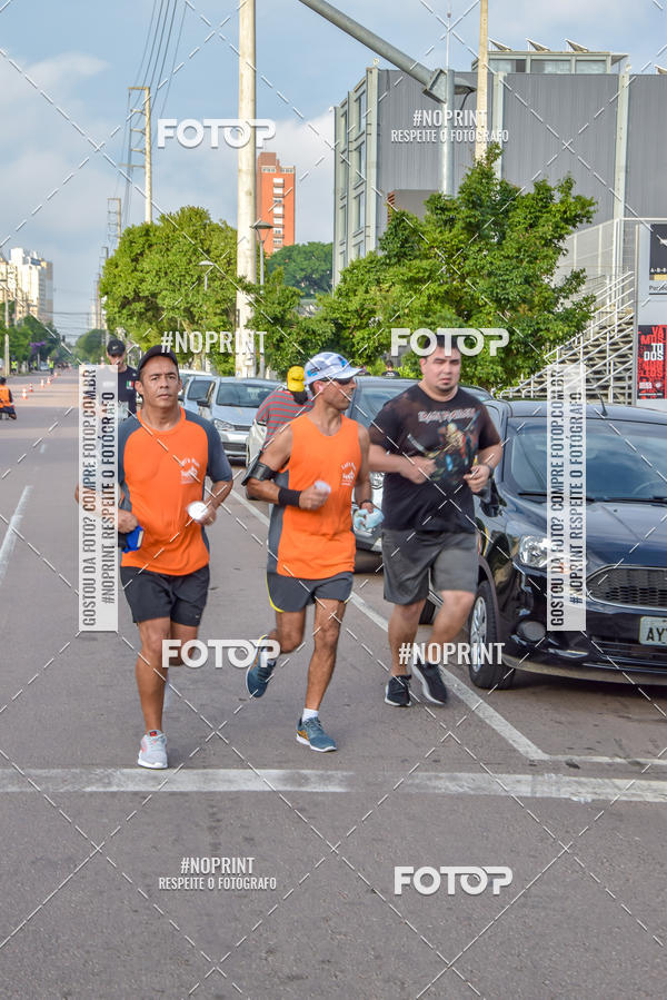 Buy your photos of the eventCircuito Mundial - Etapa Itlia - Curitiba on Fotop