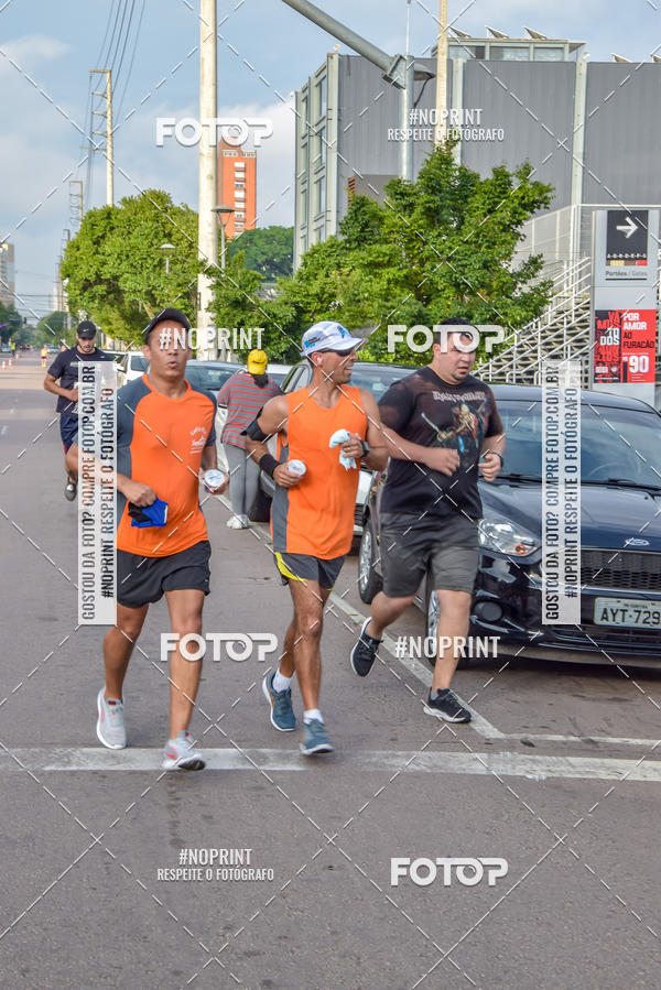 Buy your photos of the eventCircuito Mundial - Etapa Itlia - Curitiba on Fotop