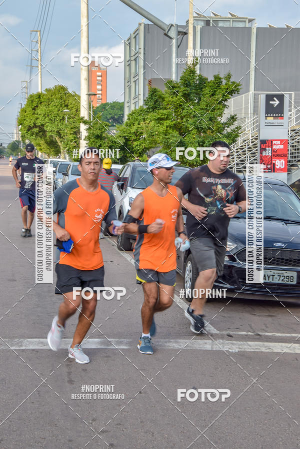Buy your photos of the eventCircuito Mundial - Etapa Itlia - Curitiba on Fotop