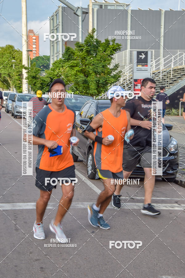 Buy your photos of the eventCircuito Mundial - Etapa Itlia - Curitiba on Fotop