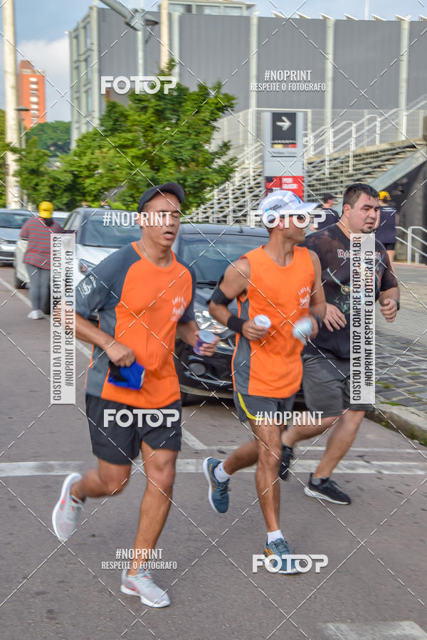 Buy your photos of the eventCircuito Mundial - Etapa Itlia - Curitiba on Fotop