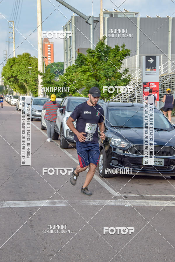Buy your photos of the eventCircuito Mundial - Etapa Itlia - Curitiba on Fotop