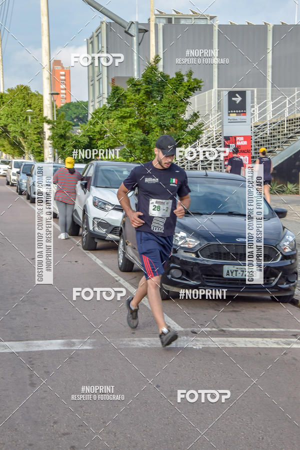 Buy your photos of the eventCircuito Mundial - Etapa Itlia - Curitiba on Fotop