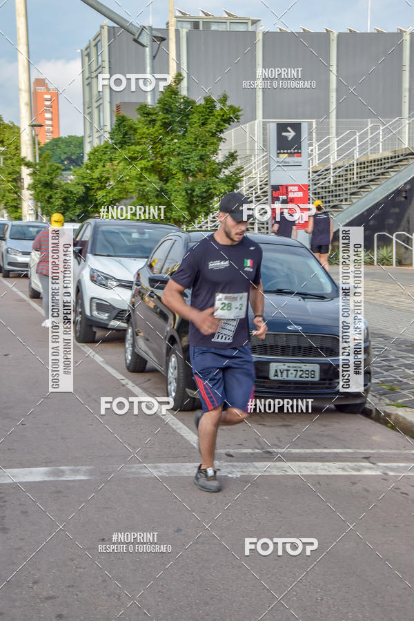 Buy your photos of the eventCircuito Mundial - Etapa Itlia - Curitiba on Fotop
