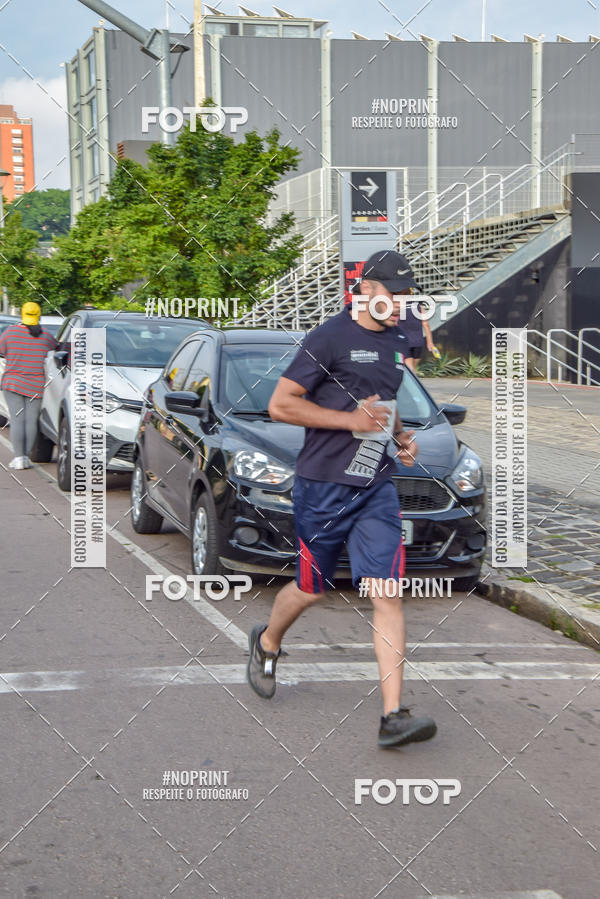 Buy your photos of the eventCircuito Mundial - Etapa Itlia - Curitiba on Fotop