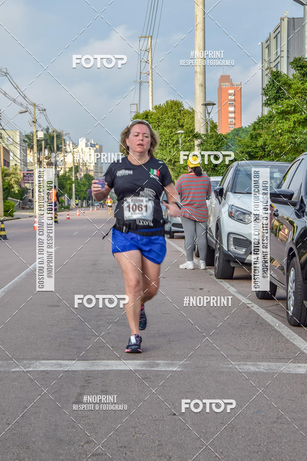Buy your photos of the eventCircuito Mundial - Etapa Itlia - Curitiba on Fotop
