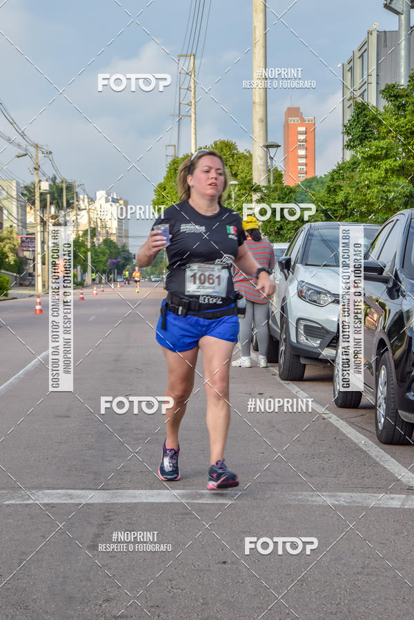 Buy your photos of the eventCircuito Mundial - Etapa Itlia - Curitiba on Fotop