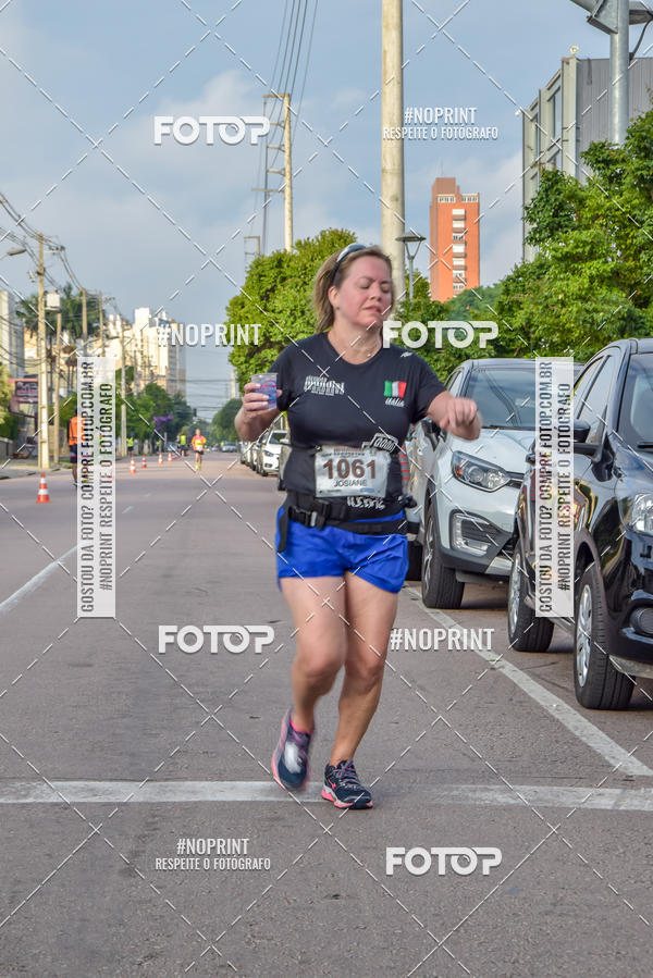 Buy your photos of the eventCircuito Mundial - Etapa Itlia - Curitiba on Fotop