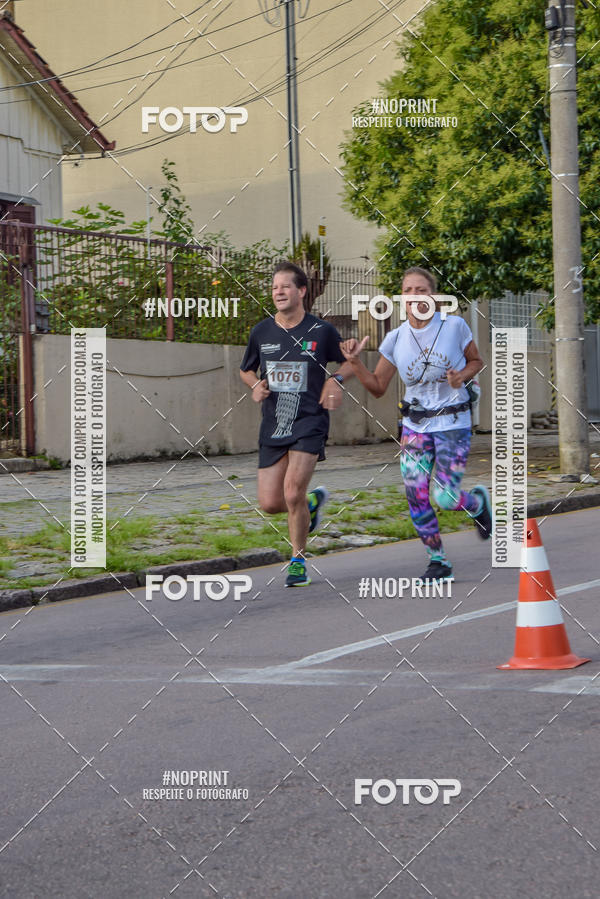 Buy your photos of the eventCircuito Mundial - Etapa Itlia - Curitiba on Fotop