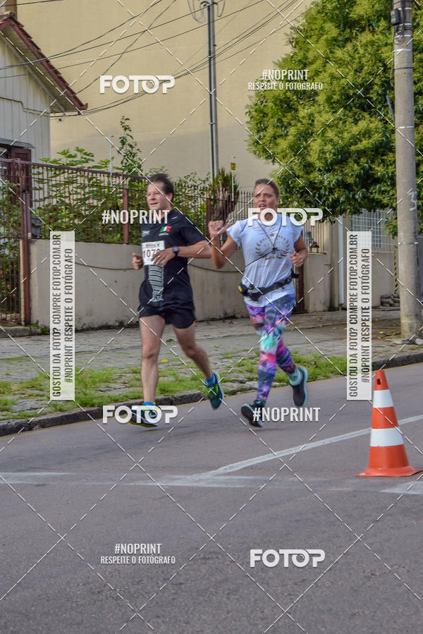 Buy your photos of the eventCircuito Mundial - Etapa Itlia - Curitiba on Fotop