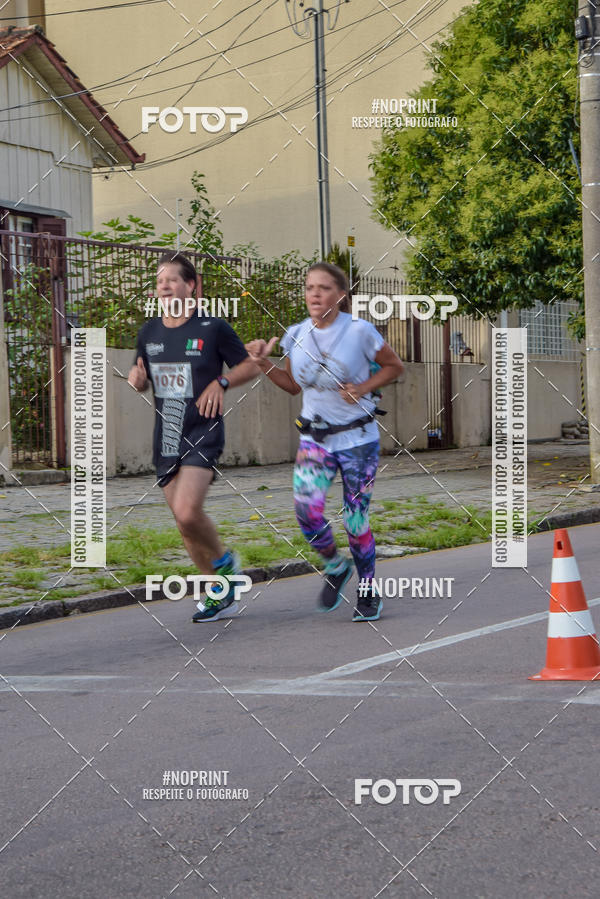 Buy your photos of the eventCircuito Mundial - Etapa Itlia - Curitiba on Fotop