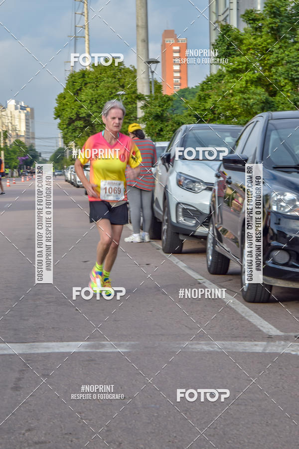 Buy your photos of the eventCircuito Mundial - Etapa Itlia - Curitiba on Fotop