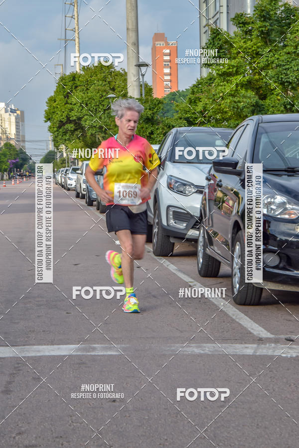 Buy your photos of the eventCircuito Mundial - Etapa Itlia - Curitiba on Fotop