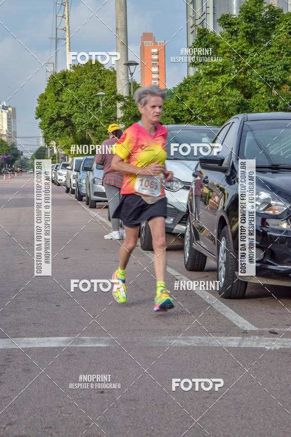 Buy your photos of the eventCircuito Mundial - Etapa Itlia - Curitiba on Fotop