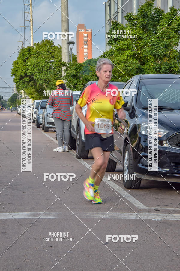Buy your photos of the eventCircuito Mundial - Etapa Itlia - Curitiba on Fotop