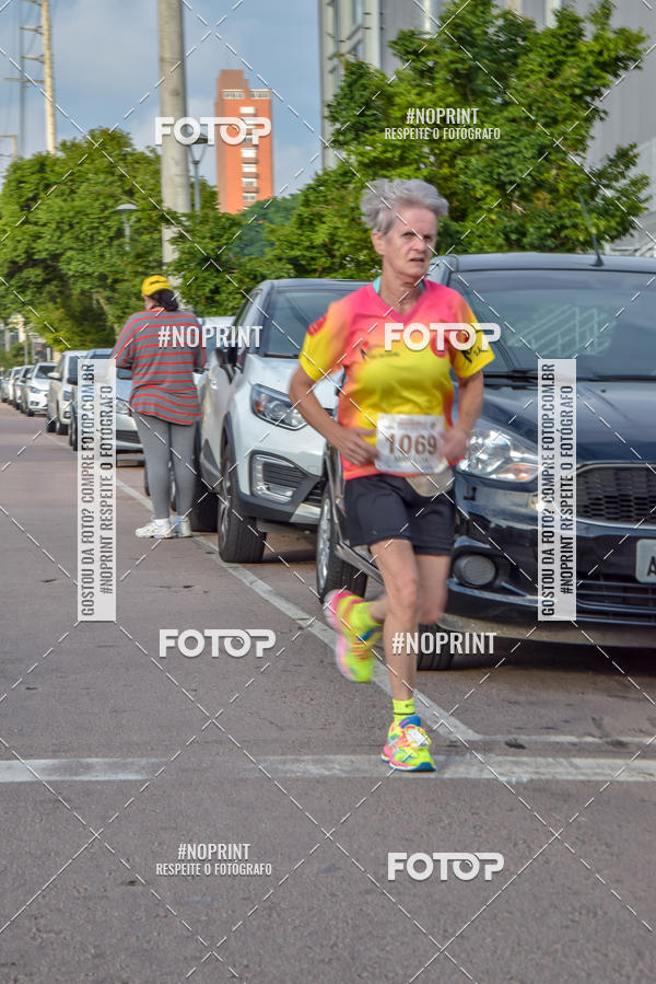 Buy your photos of the eventCircuito Mundial - Etapa Itlia - Curitiba on Fotop
