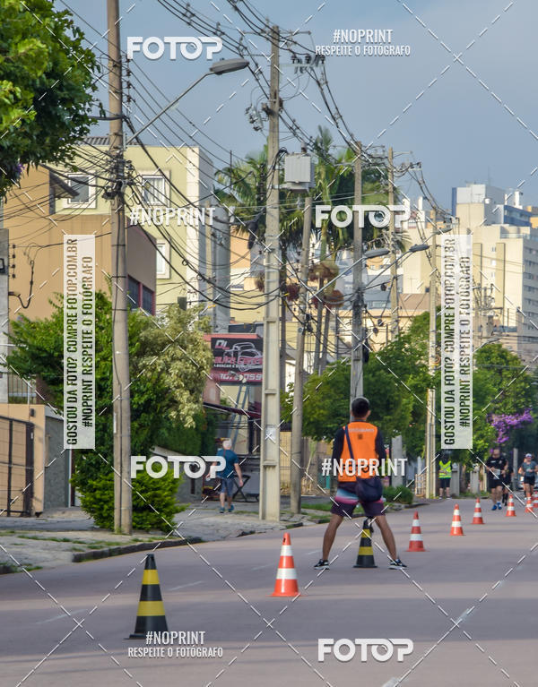Buy your photos of the eventCircuito Mundial - Etapa Itlia - Curitiba on Fotop