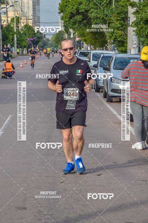 Buy your photos of the eventCircuito Mundial - Etapa Itlia - Curitiba on Fotop