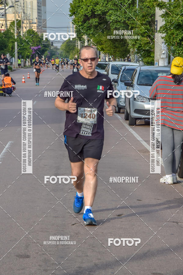 Buy your photos of the eventCircuito Mundial - Etapa Itlia - Curitiba on Fotop