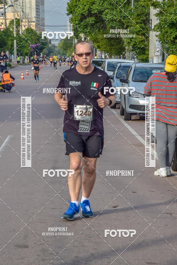 Buy your photos of the eventCircuito Mundial - Etapa Itlia - Curitiba on Fotop