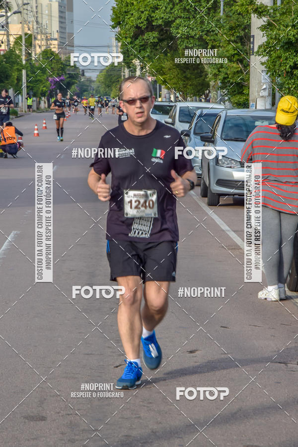 Buy your photos of the eventCircuito Mundial - Etapa Itlia - Curitiba on Fotop