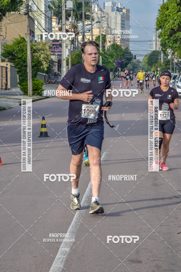 Buy your photos of the eventCircuito Mundial - Etapa Itlia - Curitiba on Fotop
