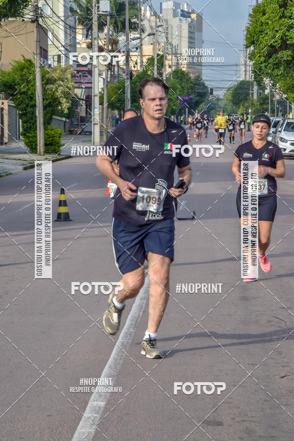Buy your photos of the eventCircuito Mundial - Etapa Itlia - Curitiba on Fotop