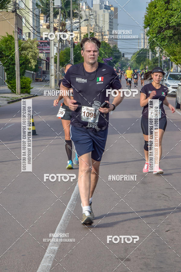 Buy your photos of the eventCircuito Mundial - Etapa Itlia - Curitiba on Fotop