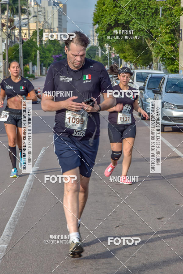 Buy your photos of the eventCircuito Mundial - Etapa Itlia - Curitiba on Fotop