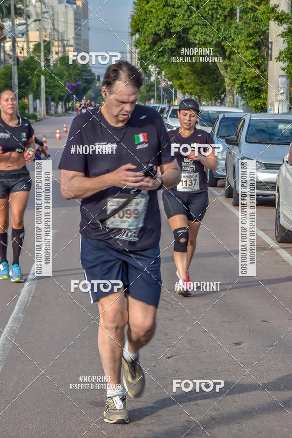 Buy your photos of the eventCircuito Mundial - Etapa Itlia - Curitiba on Fotop