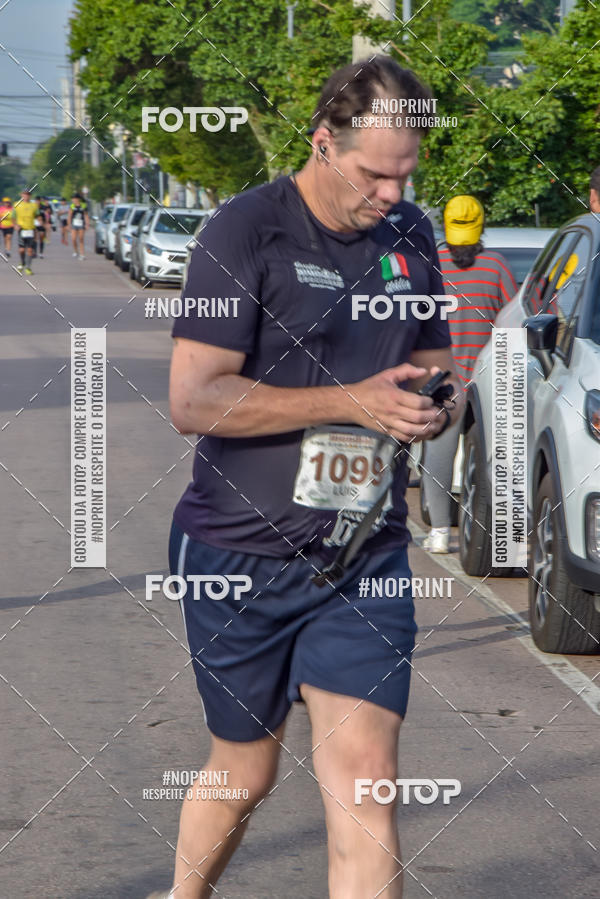 Buy your photos of the eventCircuito Mundial - Etapa Itlia - Curitiba on Fotop