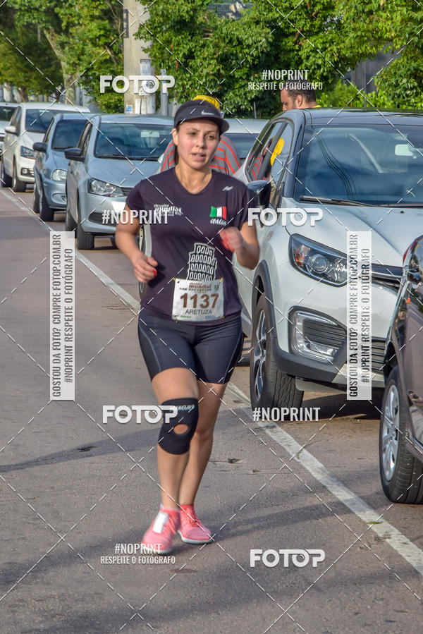 Buy your photos of the eventCircuito Mundial - Etapa Itlia - Curitiba on Fotop