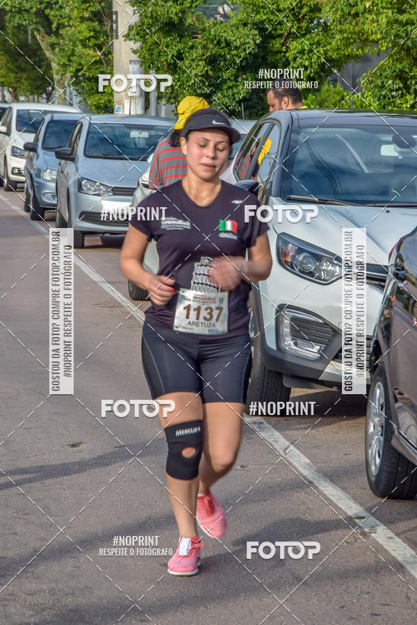 Buy your photos of the eventCircuito Mundial - Etapa Itlia - Curitiba on Fotop