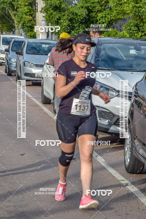Buy your photos of the eventCircuito Mundial - Etapa Itlia - Curitiba on Fotop