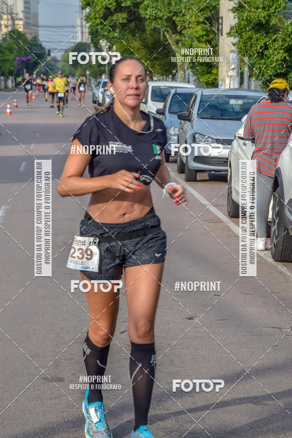 Buy your photos of the eventCircuito Mundial - Etapa Itlia - Curitiba on Fotop