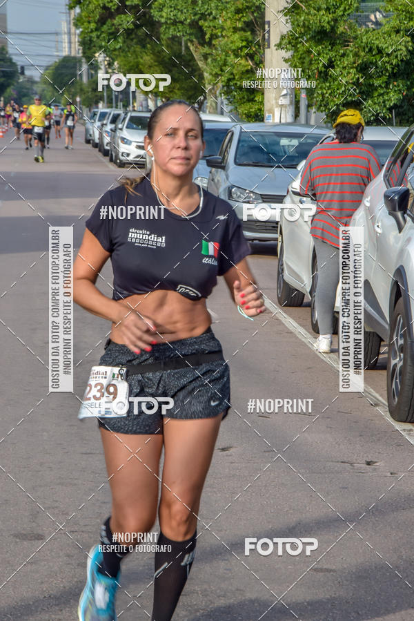Buy your photos of the eventCircuito Mundial - Etapa Itlia - Curitiba on Fotop