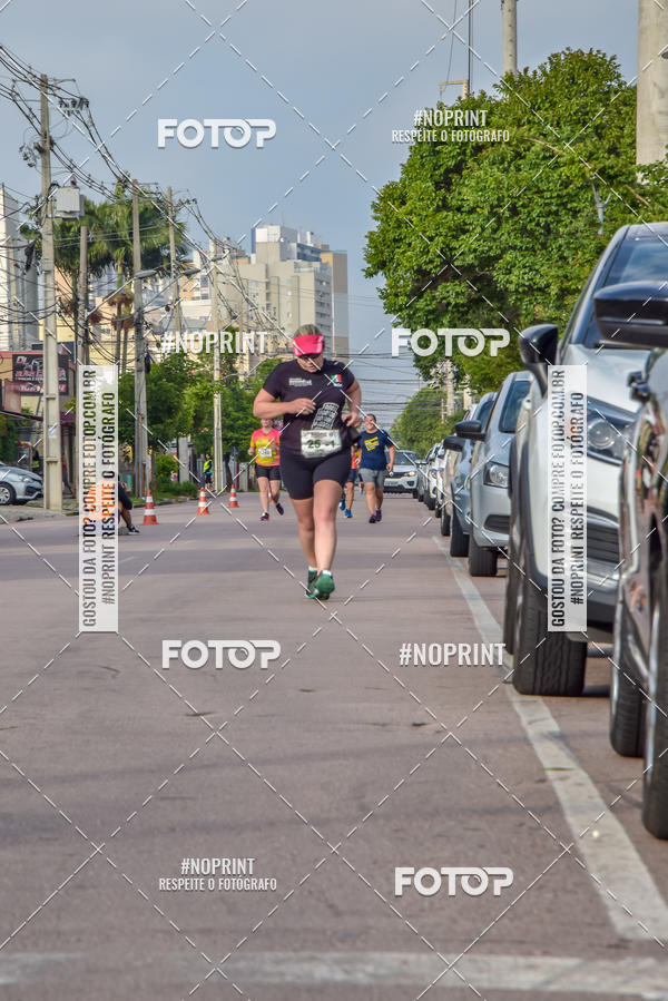Buy your photos of the eventCircuito Mundial - Etapa Itlia - Curitiba on Fotop