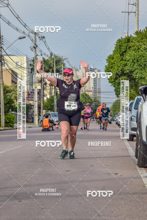 Buy your photos of the eventCircuito Mundial - Etapa Itlia - Curitiba on Fotop