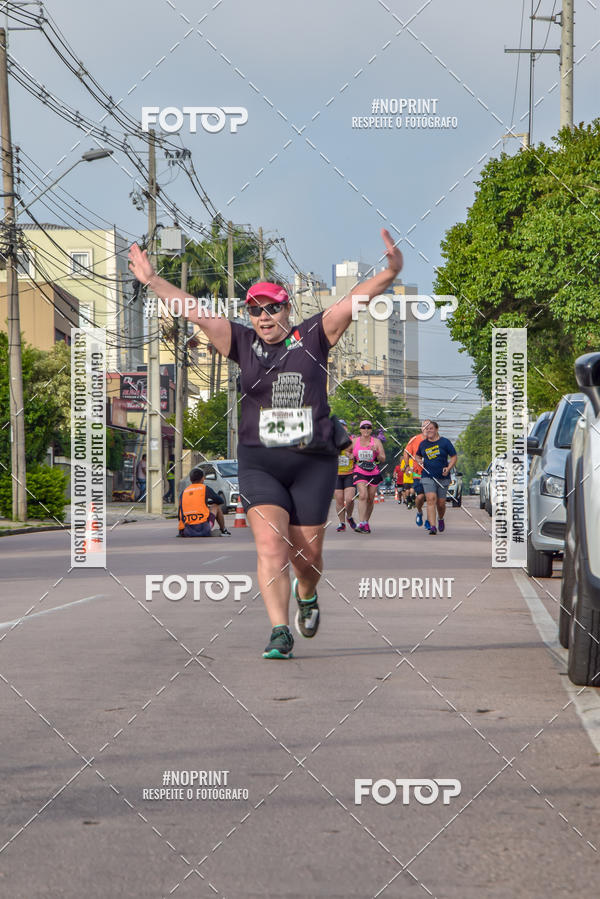 Buy your photos of the eventCircuito Mundial - Etapa Itlia - Curitiba on Fotop