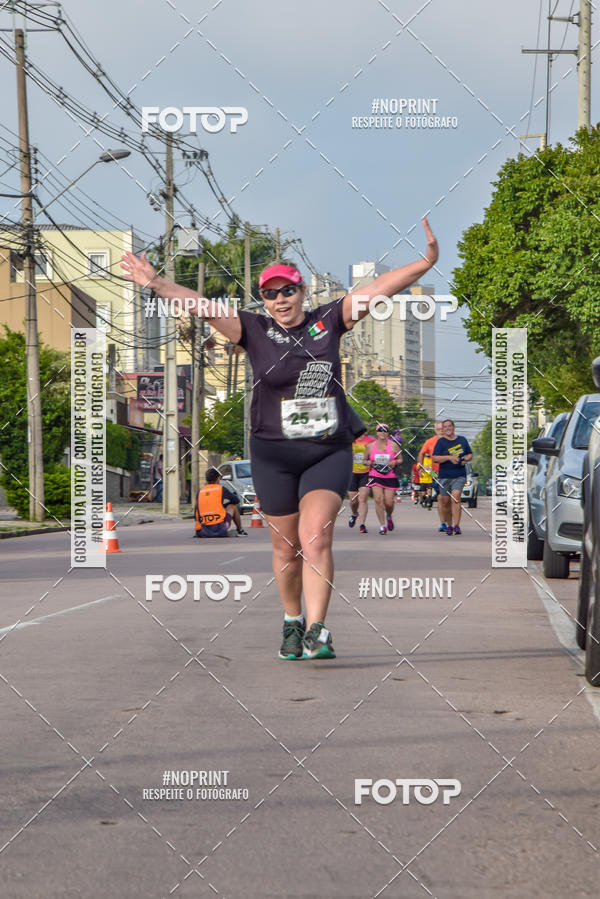 Buy your photos of the eventCircuito Mundial - Etapa Itlia - Curitiba on Fotop