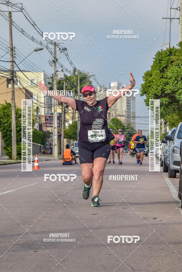 Buy your photos of the eventCircuito Mundial - Etapa Itlia - Curitiba on Fotop