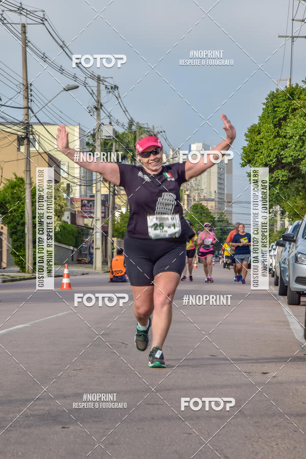 Buy your photos of the eventCircuito Mundial - Etapa Itlia - Curitiba on Fotop