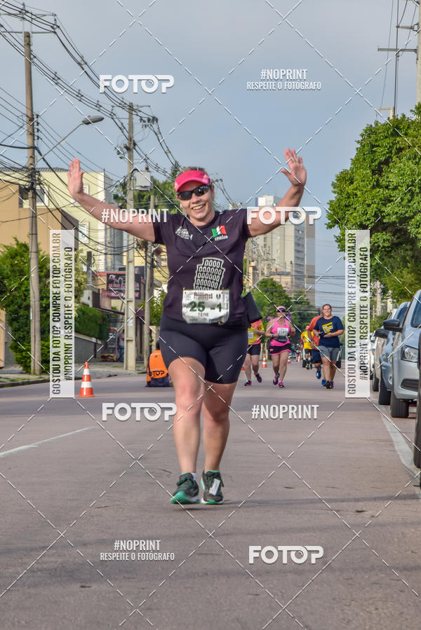 Buy your photos of the eventCircuito Mundial - Etapa Itlia - Curitiba on Fotop
