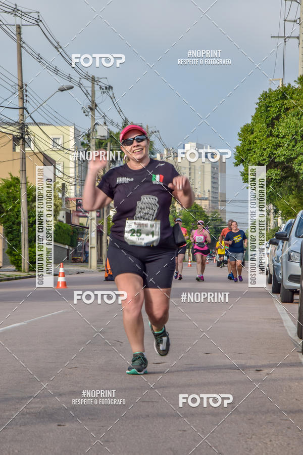 Buy your photos of the eventCircuito Mundial - Etapa Itlia - Curitiba on Fotop