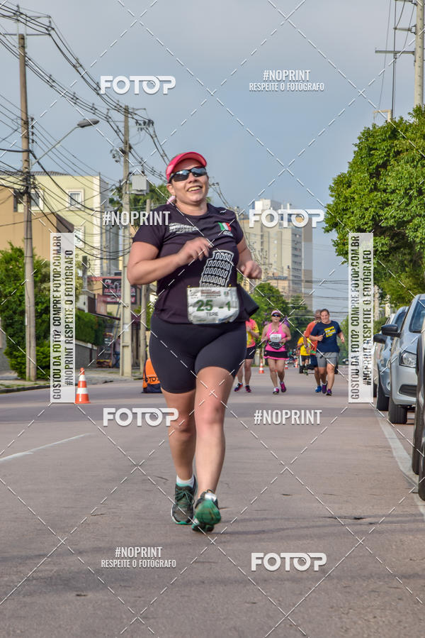 Buy your photos of the eventCircuito Mundial - Etapa Itlia - Curitiba on Fotop