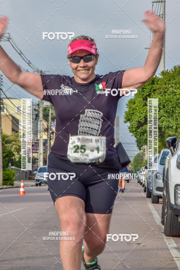 Buy your photos of the eventCircuito Mundial - Etapa Itlia - Curitiba on Fotop