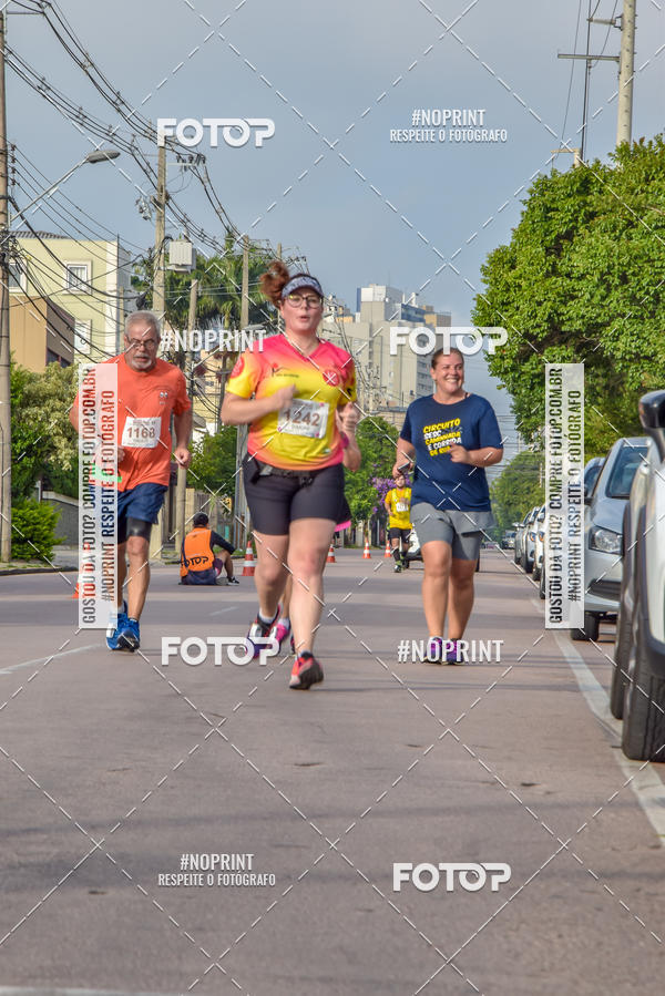 Buy your photos of the eventCircuito Mundial - Etapa Itlia - Curitiba on Fotop