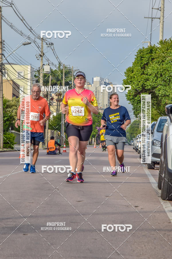 Buy your photos of the eventCircuito Mundial - Etapa Itlia - Curitiba on Fotop