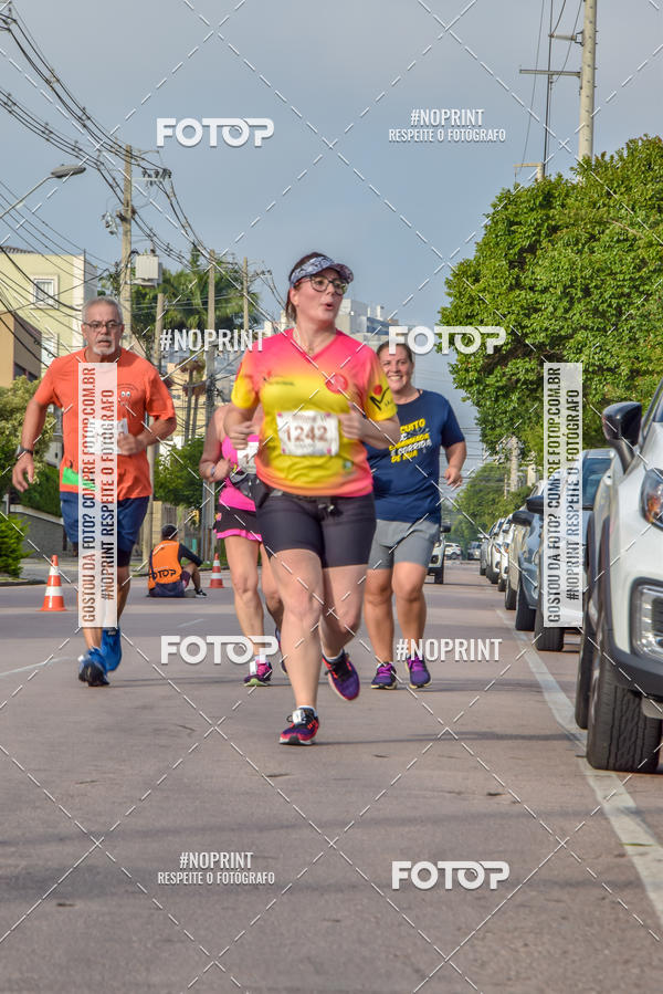 Buy your photos of the eventCircuito Mundial - Etapa Itlia - Curitiba on Fotop