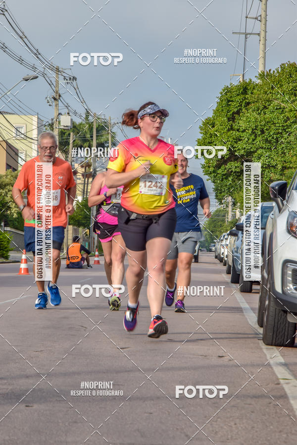 Buy your photos of the eventCircuito Mundial - Etapa Itlia - Curitiba on Fotop